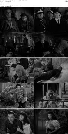 House Of Frankenstein 1944 1080p BluRay x264-SUP3R