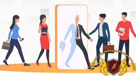Recruiting & Hiring + ChatGPT: Artificially Intelligent HR