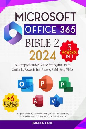 for ios download Microsoft Office Powerpoint 2021