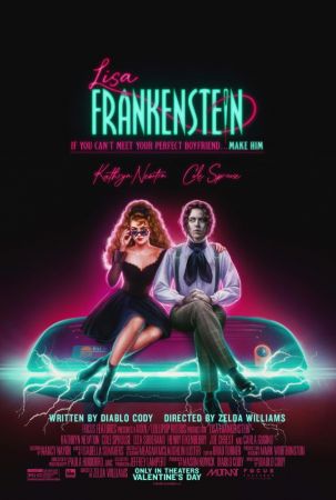 Lisa Frankenstein 2024 HDCAM x264-SUNSCREEN