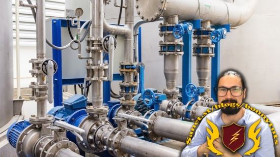 Master Fluid Mechanics for Incompressible Flow