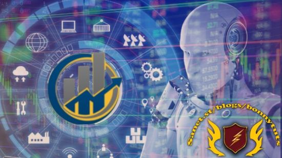 Harmonic Patterns Algo-trading With Python And Binance&amp;bybit