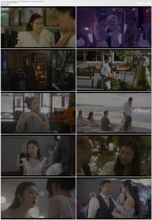 Five Blind Dates 2024 REPACK 2160p AMZN WEB-DL DDP5.1 HDR H265-FLUX