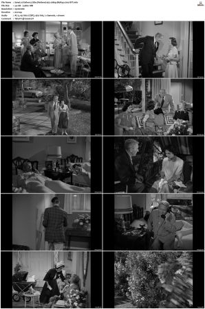 Fathers Little Dividend 1951 1080p BluRay x264-OFT