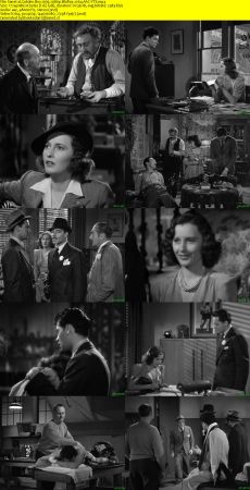 Golden Boy 1939 1080p BluRay x264 AAC-YTS