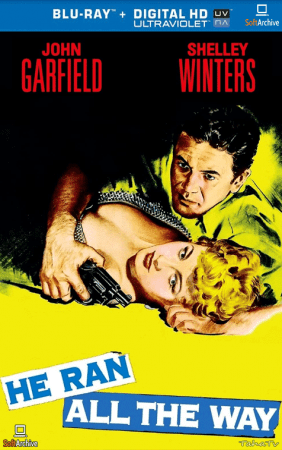 He Ran All The Way 1951 1080p BluRay x264-SUP3R
