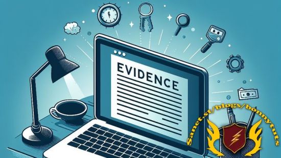 Mastering Investigative Reports