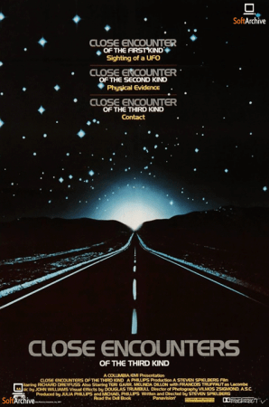 Close Encounters of the Third Kind 1977 DC PTV WEB-DL AAC 2.0 H264-PiRaTeS