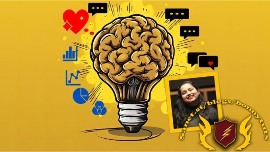 Data visualization and storytelling for smart conversations
