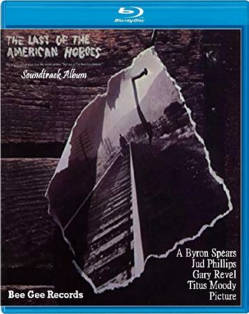 The Last American Hobo 1967 1080p BluRay x264 AAC-YTS