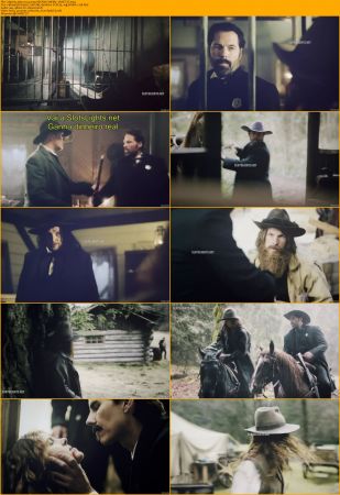 Calamity Jane 2024 720p HDCAM-C1NEM4