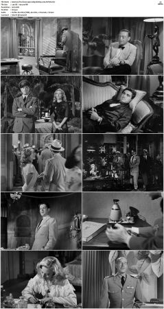 The Chase 1946 1080p BluRay x264-SUP3R