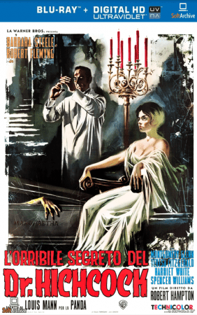 The Horrible Dr. Hichcock 1962 1080p BluRay x264-OFT