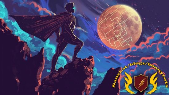 Elemental crypto