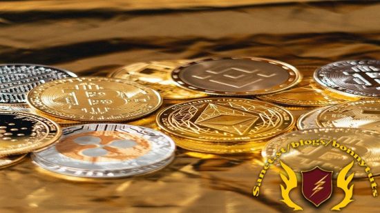 Cryptocurrency Investment Strategies To Maximize Profits