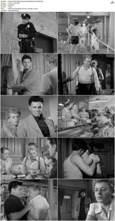 He Ran All The Way 1951 1080p BluRay x264-SUP3R