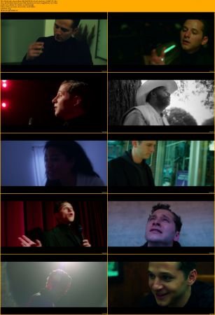 Mindwash 2024 1080p AMZN WEB-DL AC3 H264-Koza