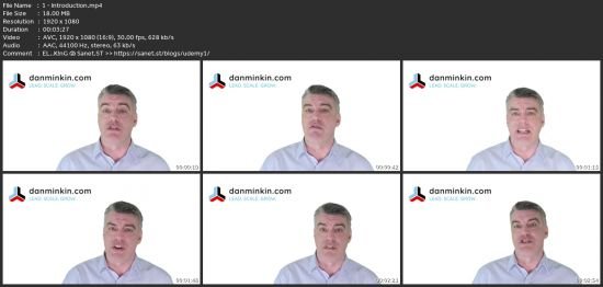 How To Run A Consultancy