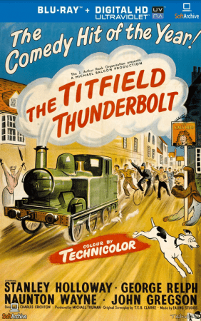 The Titfield Thunderbolt 1953 1080p BluRay x264-SUP3R