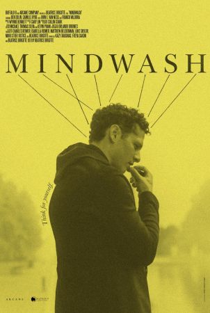 Mindwash 2024 720p WEBRip x264 AAC-YTS