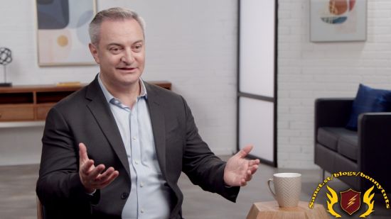Technoethics: A 21st Century Leadership Competency