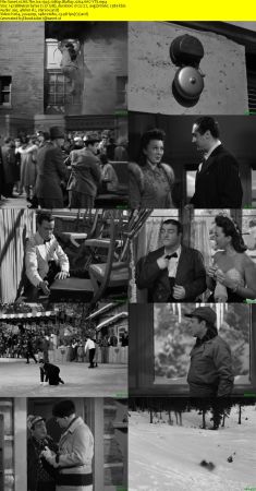 Hit The Ice 1943 1080p BluRay x264 AAC-YTS