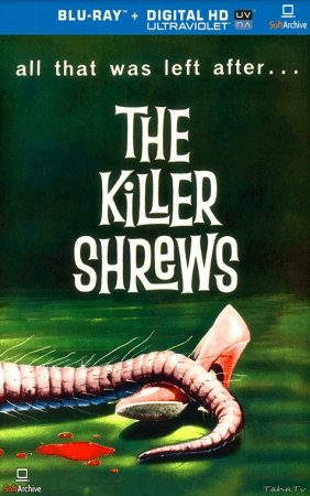 The Killer Shrews 1959 1080p BluRay x264-SUP3R