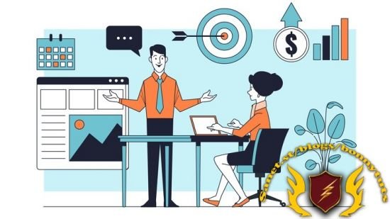 Product Management: Become a Healthcare Product Manager