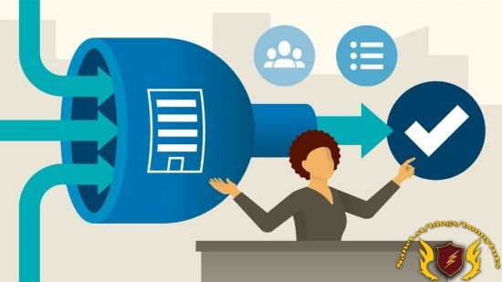 Constraint and Bottleneck Management