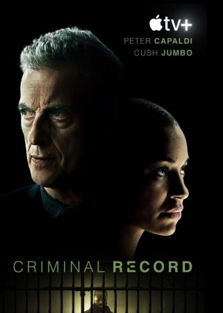 Criminal Record 2024 S01 1080p ATVP WEB-DL DDPA5.1 HEVC-YELLO