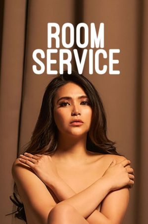 Room Service 2024 1080p Tagalog WEB-DL HEVC x265 5.1 BONE