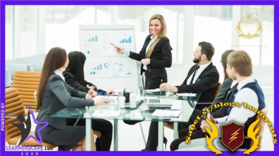 Comprehensive Business Leadership &amp; Management Mastery