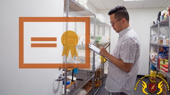Supply Chain and Operations Careers: Certification Tips and Tricks (2024)