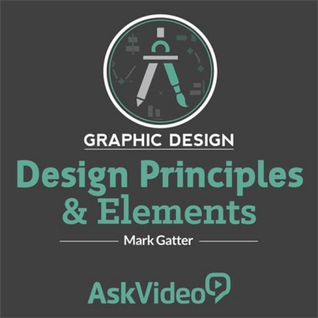 Design Principles and Elements