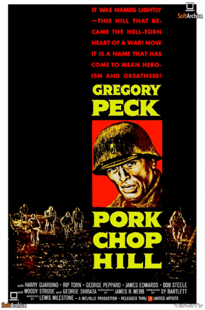 Pork Chop Hill 1959 1080p WEBRip x264-SUP3R