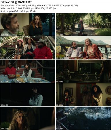 ClearMind 2024 1080p WEBRip x264 AAC-YTS