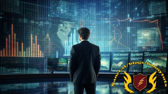 SAS Viya: Advanced Cloud-enabled In-memory Analytics Engine