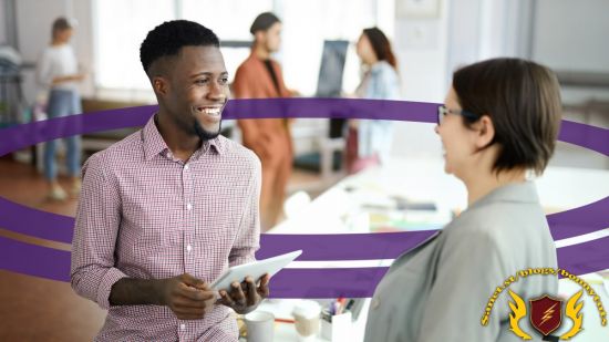 Building Your Social Perceptiveness