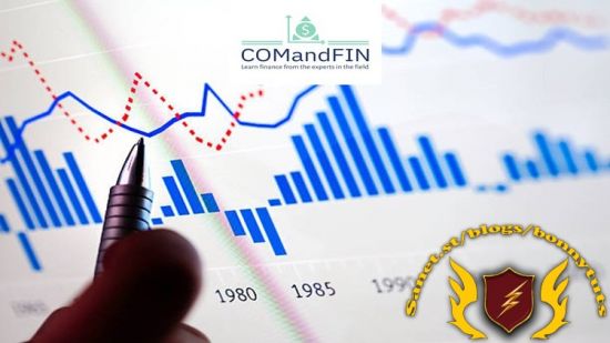 Business Mathematics for Finance