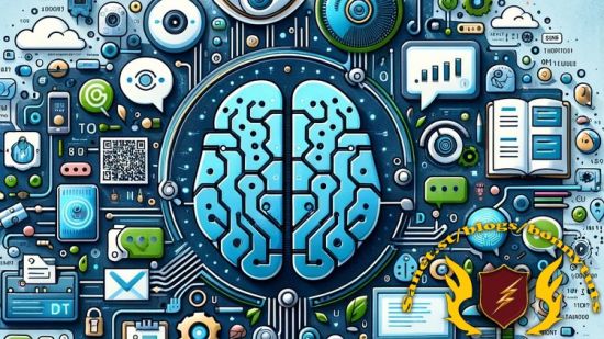 Integrating ChatGPT-4 for Learning, Interaction and Business
