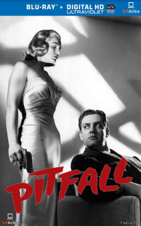 Pitfall 1948 1080p BluRay x264-SUP3R