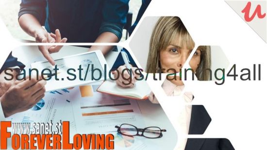 How to Manage Finances for Small Businesses