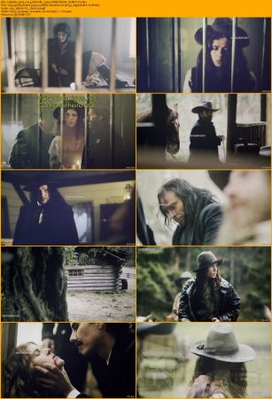 Calamity Jane 2024 HDCAM x264-SUNSCREEN