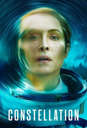 Constellation S01 1080p WEB x265 10bit-Protozoan