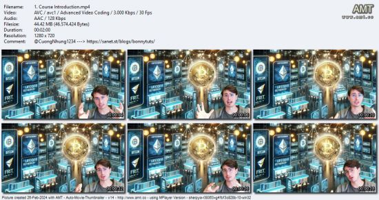 Beginner's Guide to Understanding and Using Cryptocurrency