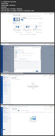 Jira Crash Course | Jira Fundamentals for Agile Projects