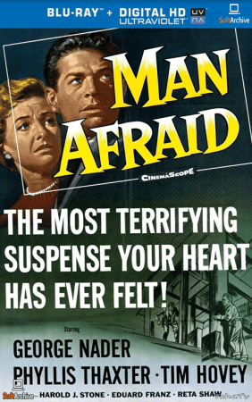 Man Afraid 1957 1080p BluRay x264-OFT