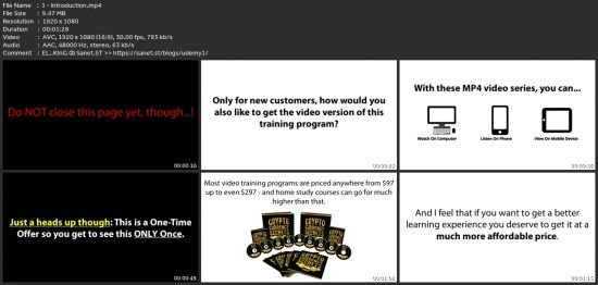 Confidential: Strategies Get High Income From Cryptocurrency