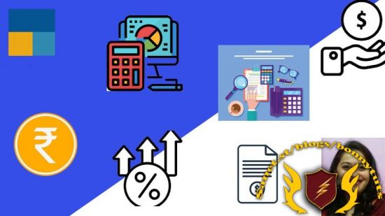 Mastering Financial Accounting using Tally Prime