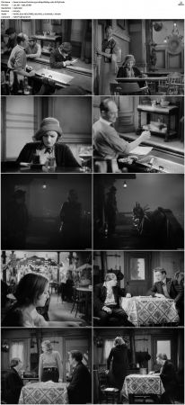 Anna Christie 1930 1080p BluRay x264-SUP3R